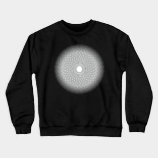 Soul Light 21 Crewneck Sweatshirt